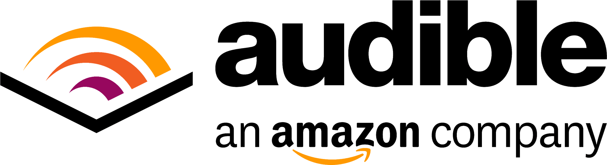 948-9488065_audible-logo-audible-an-amazon-company-logo-2
