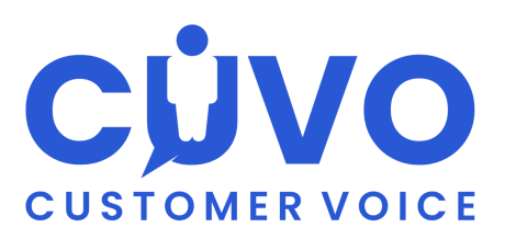 Cuvo_Logo_blue