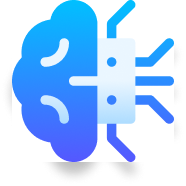 ai-icon