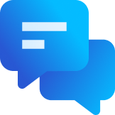 ic-icon