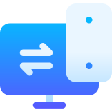 transfer-icon