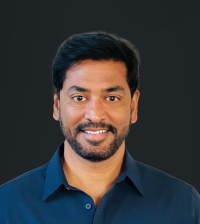 Phani