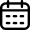 ic_calendar