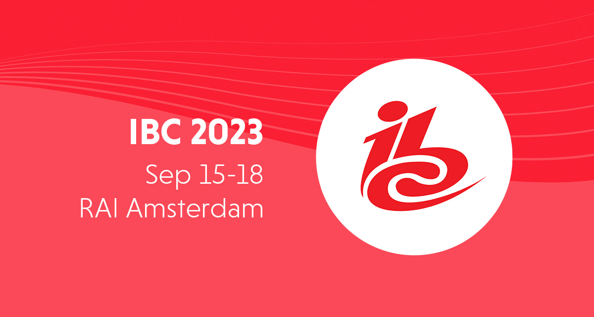 IBC-2023-FB