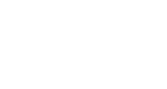 White Logo Shirt 