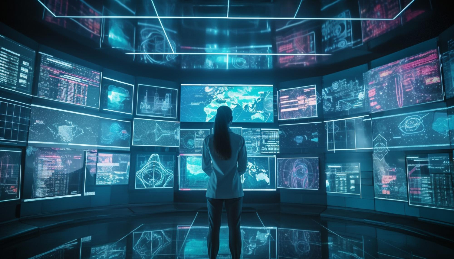 young-adult-businessman-holding-holographic-chart-generated-by-ai-1 young-adult-businessman-holding-holographic-chart-generated-by-ai-1